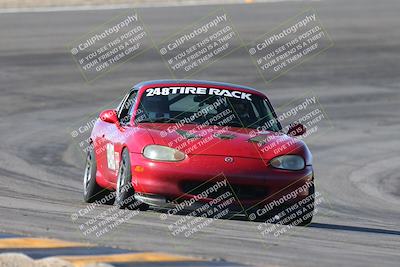 media/Jan-27-2024-SCCA SD (Sat) [[ce9e4b05a4]]/3-Early Intermediate Group/Session 1 Bowl Exit/